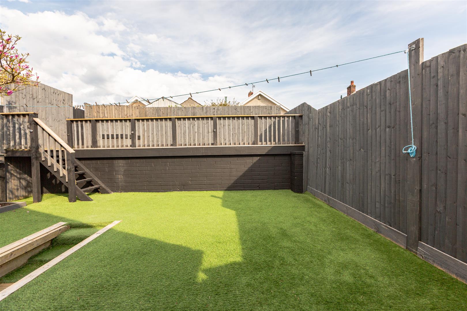 Bryn Eglur Road, Morriston, Swansea, SA6 7PG